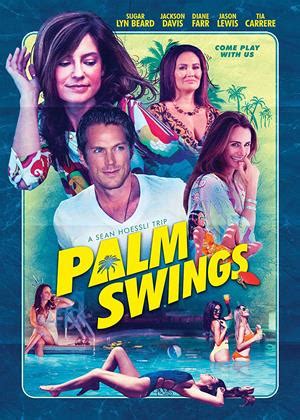 free pornos teens|Palm.Swings.2017.SWESUB.1080p — Видео от Erol Saner